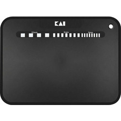 Kai Mat Large Επιφάνεια Κοπής Πλαστική 37x27cm