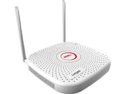 Longse NVR2108PGEW