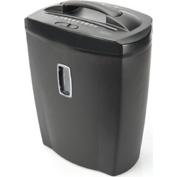Digitus DA-81608