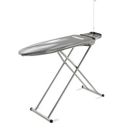 Karcher AB 1000 2.884-933.0 Grey