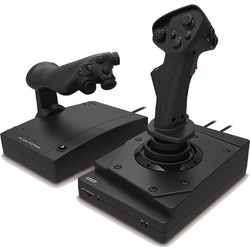 Hori Flight Stick Hotas