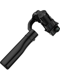 SJCAM SJ-Gimbal
