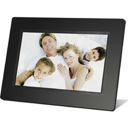 Braun Phototechnik DigiFrame 711
