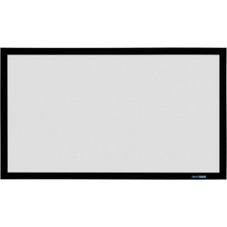 Comtevision MCM3120 Επιτοίχια 244x183cm / 120"