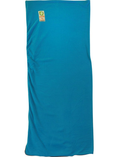 JR Gear Σεντόνι Υπνόσακου JR GEAR Fleece 180x75cm