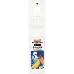 Beaphar Insecticidal Bird Spray 150ml