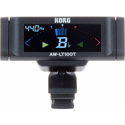 Korg AW-LT100T