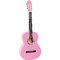 Soundsation Primera Student 44 4/4 Pink
