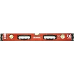 Benman L33 70620 Αλφάδι 50cm με 3 μάτια