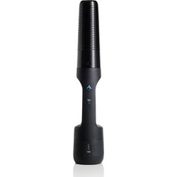 Looftlighter LL2021X Επαναφορτιζόμενος Αναπτήρας