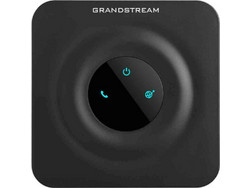 Grandstream HT801 VoIP Gateway