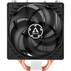 Arctic Freezer 34