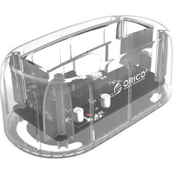 Orico 6139U3