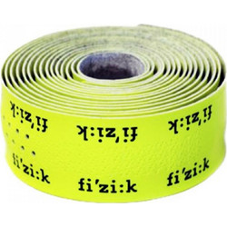 Fizik Superlight Classic TouchΚωδικός: 74-BT01A50046