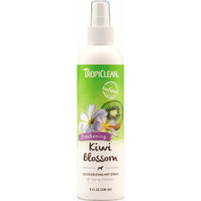 Tropiclean Kiwi Blossom Κολώνια Σκύλου 236ml