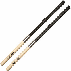 Vater Whip 5B