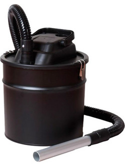 Bormann BAC1800