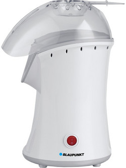 Βlaupunkt Popcorn Maker 1200W 60gr