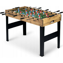 NeoSport NS-805 Natural