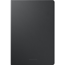 Samsung Book Cover Grey (Galaxy Tab S6 Lite 10.4")