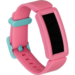 Fitbit Ace 2 Watermelon / Teal