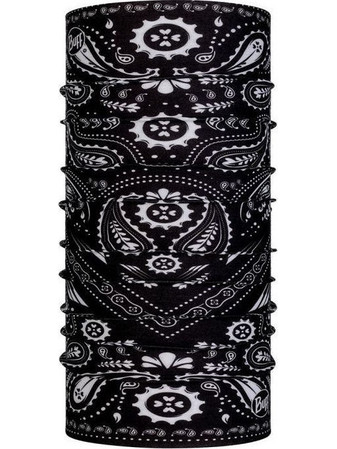 Buff New Original Αθλητικό Περιλαίμιο ΠολύχρωμοΚωδικός: 120733.999.10.00