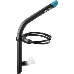 TYR Ultralite 2.0 Black