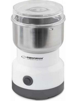 Esperanza EKC007W