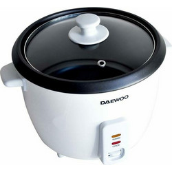 Daewoo SYM-1380