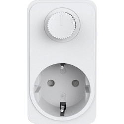 Αντάπτορας με dimmer PA-GED-01SRO