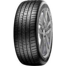 Atlas Sport Green 2 225/45R18 95W XL