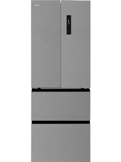 Ψυγείο Ντουλάπα Amica FY3259.3DFBX