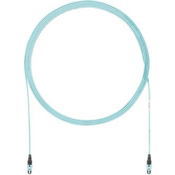 Panduit FP6X88MTG, Category 6A Field RJ45 Connector