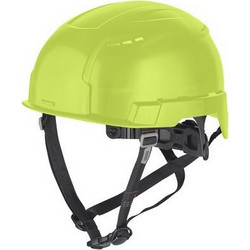 ΚΡΑΝΟΣ BOLT 200 HI-VIS ΚΙΤΡΙΝΟ ΑΕΡΙΖΟΜΕΝΟ MW