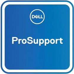 Επέκταση Εγγύησης DELL από 3 σε 5 Έτη ProSupport PA13250 / 14250 Series / 890-CHFH