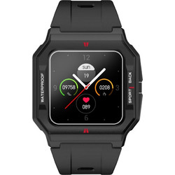 Radiant RAS10501 Black