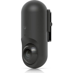 Ubiquiti camera mounting kit - black