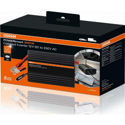 OSRAM OEINVU500
