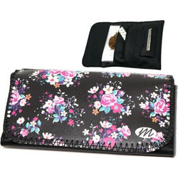 MONTE 0294 BOUQUET ROXY ΚΑΠΝΟΘΗΚΗ