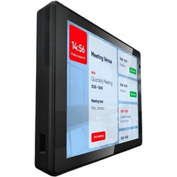 Philips 10BDL3351T/00 13"