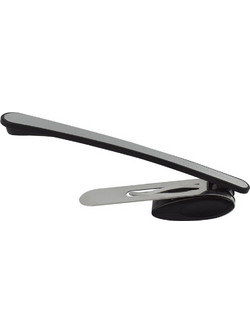 LEGAMI LED SMART NIGHT DREAM ABL0001