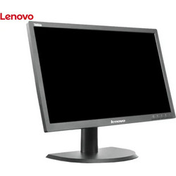 MONITOR 23" LED LENOVO LT2323p BL WIDE GB