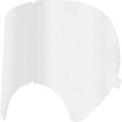 COFRA ΠΡΟΣΤΑΤΕΥΤΙΚΟ ΦΙΛΜ ΜΑΣΚΑΣ 9300G (SKINLENS)