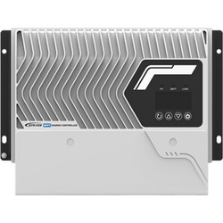Ρυθμιστής φόρτισης MPPT Epever IT 6415NC G3 60A 12/24/48V IP43 για φωτοβολταϊκά συστήματα - 06.06.0078