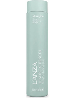 L'ANZA Healing Strength Shampoo 300 ml