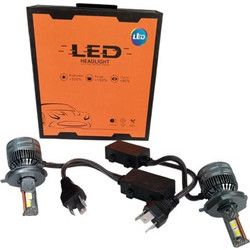 ΛΑΜΠΕΣ ΑΥΤΟΚΙΝΗΤΟΥ H4 HD-82141-4