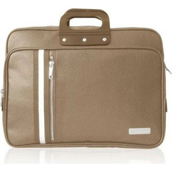 BOMBATA Briefcase Unisex E00814-21 (43X32X10CM)