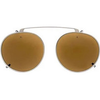 VUARNET View + Clip-On Unisex VD19050001212