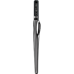 Artdeco Precise Control Liquid Liner Eyeliner 0.5ml - 01