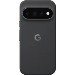 Θήκη Google Pixel 11 Pro Διάφανη (Clear Case)